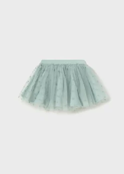 Gonna tulle neonata^Mayoral Sale