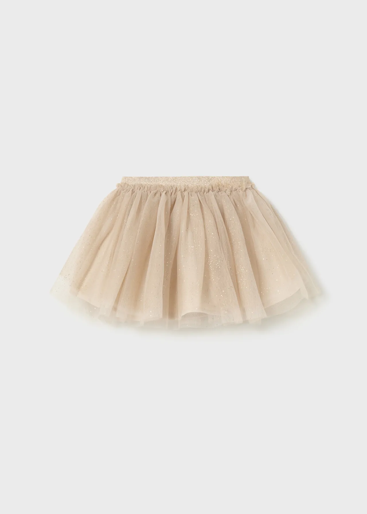 Gonna tulle neonata^Mayoral Shop