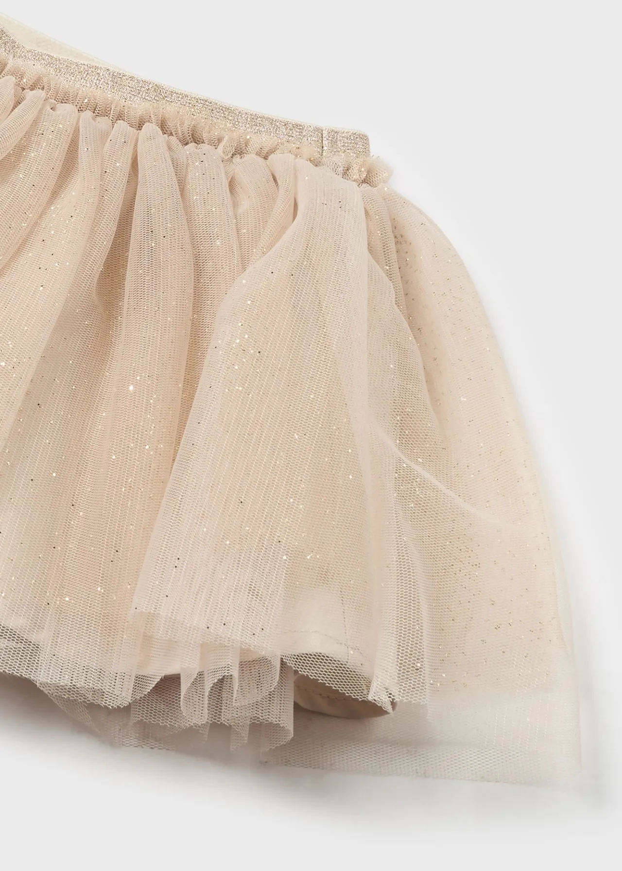 Gonna tulle neonata^Mayoral Shop