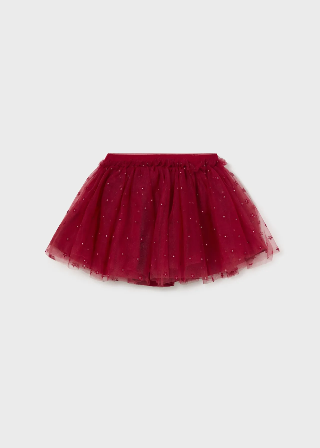 Gonna tulle neonata^Mayoral Cheap