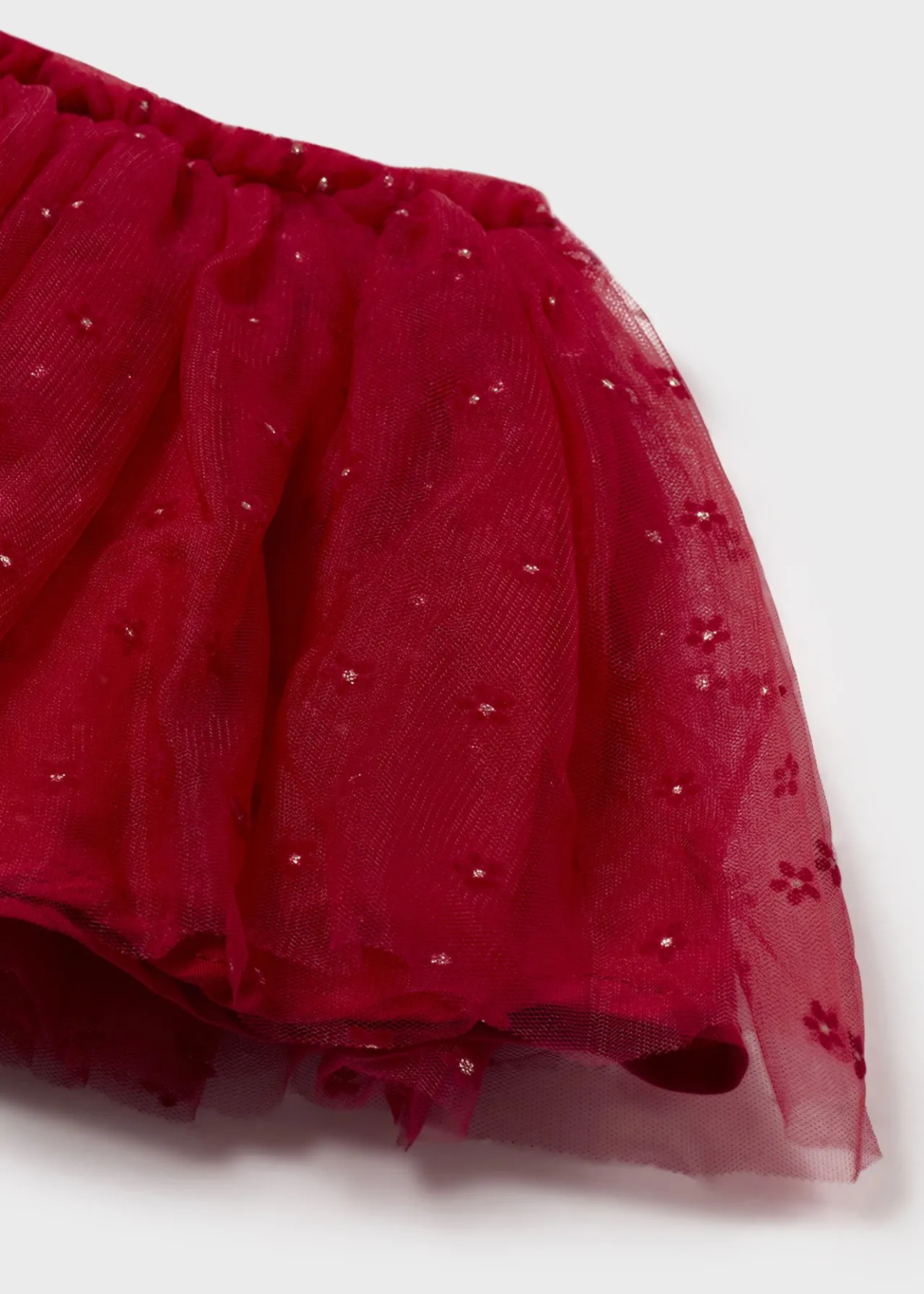 Gonna tulle neonata^Mayoral Cheap