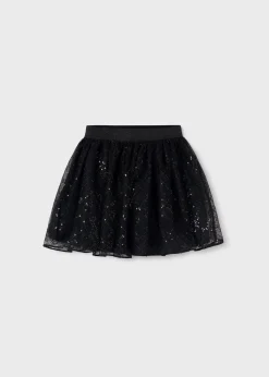 Gonna tulle ragazza^Mayoral Best