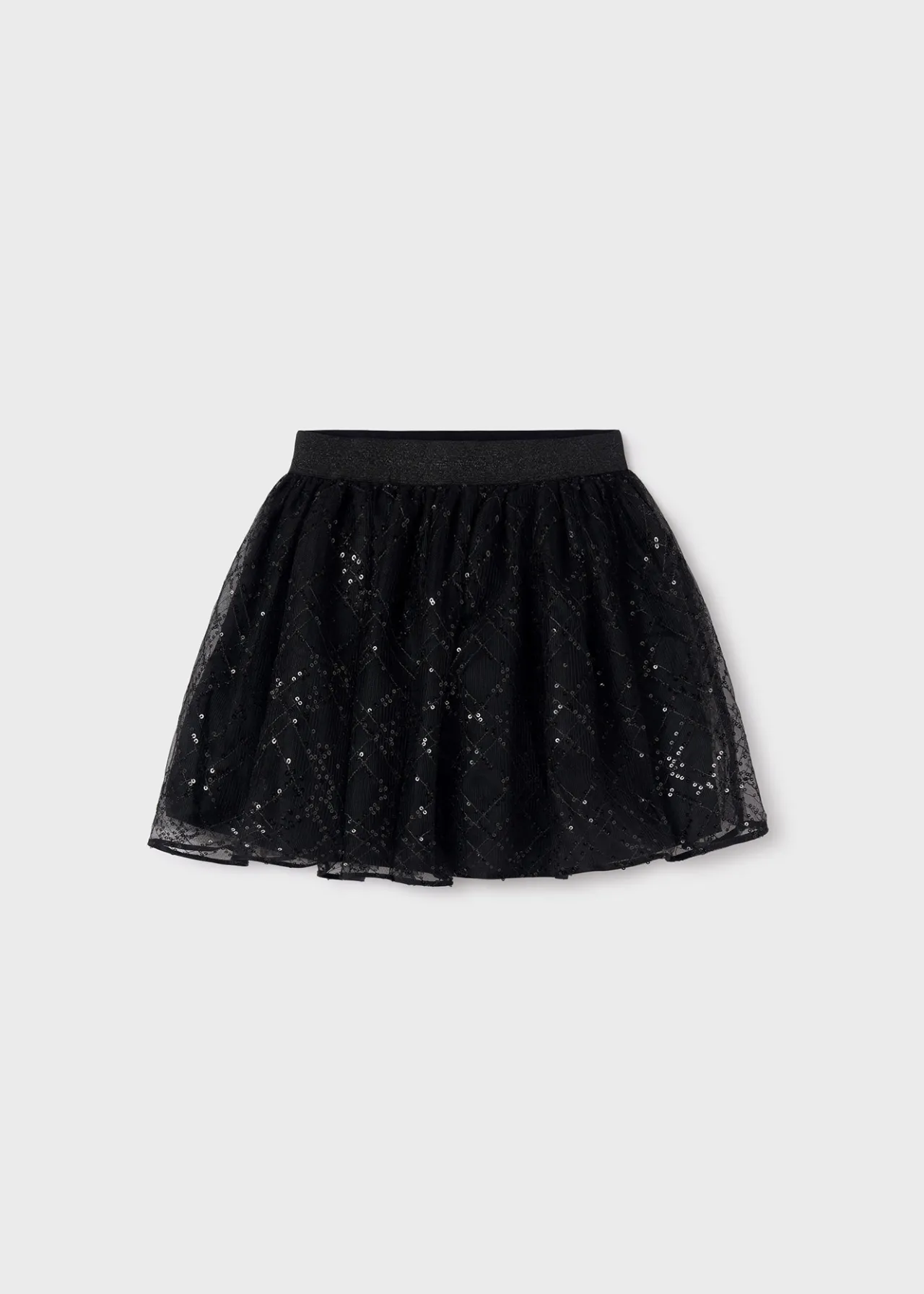Gonna tulle ragazza^Mayoral Best