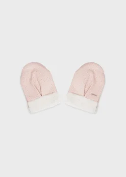 Guanti passeggino per passeggino bebé^Mayoral Flash Sale