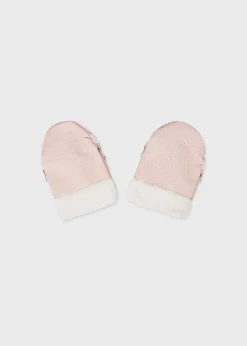 Guanti passeggino per passeggino bebé^Mayoral Flash Sale