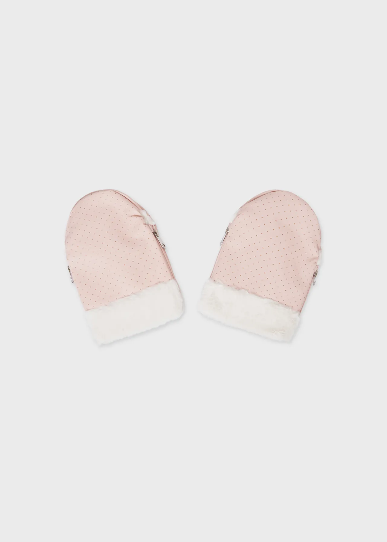 Guanti passeggino per passeggino bebé^Mayoral Flash Sale