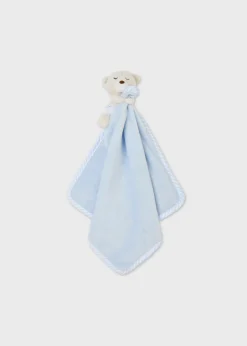 Gugu orsetto bebè^Mayoral Outlet