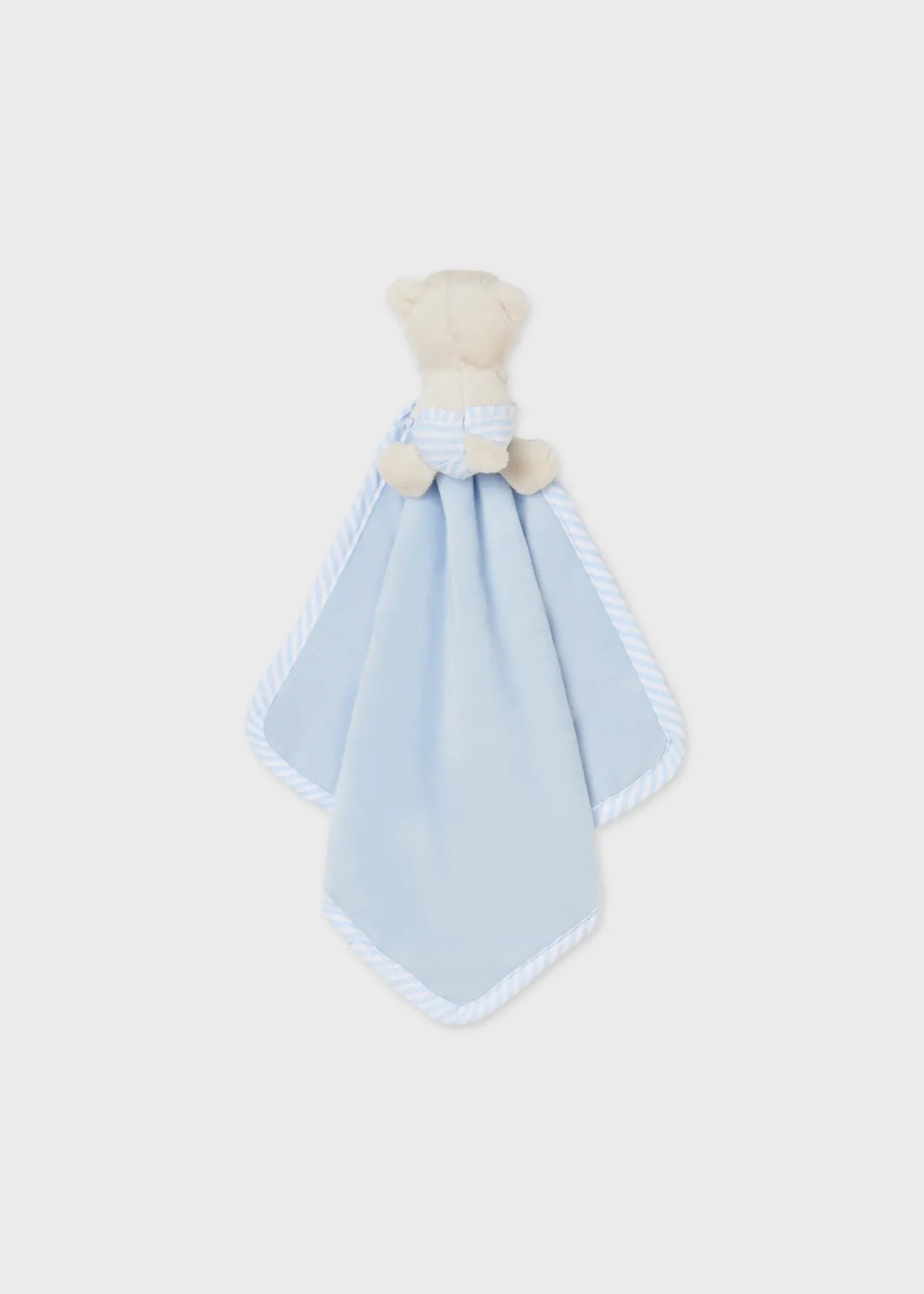 Gugu orsetto bebè^Mayoral Outlet