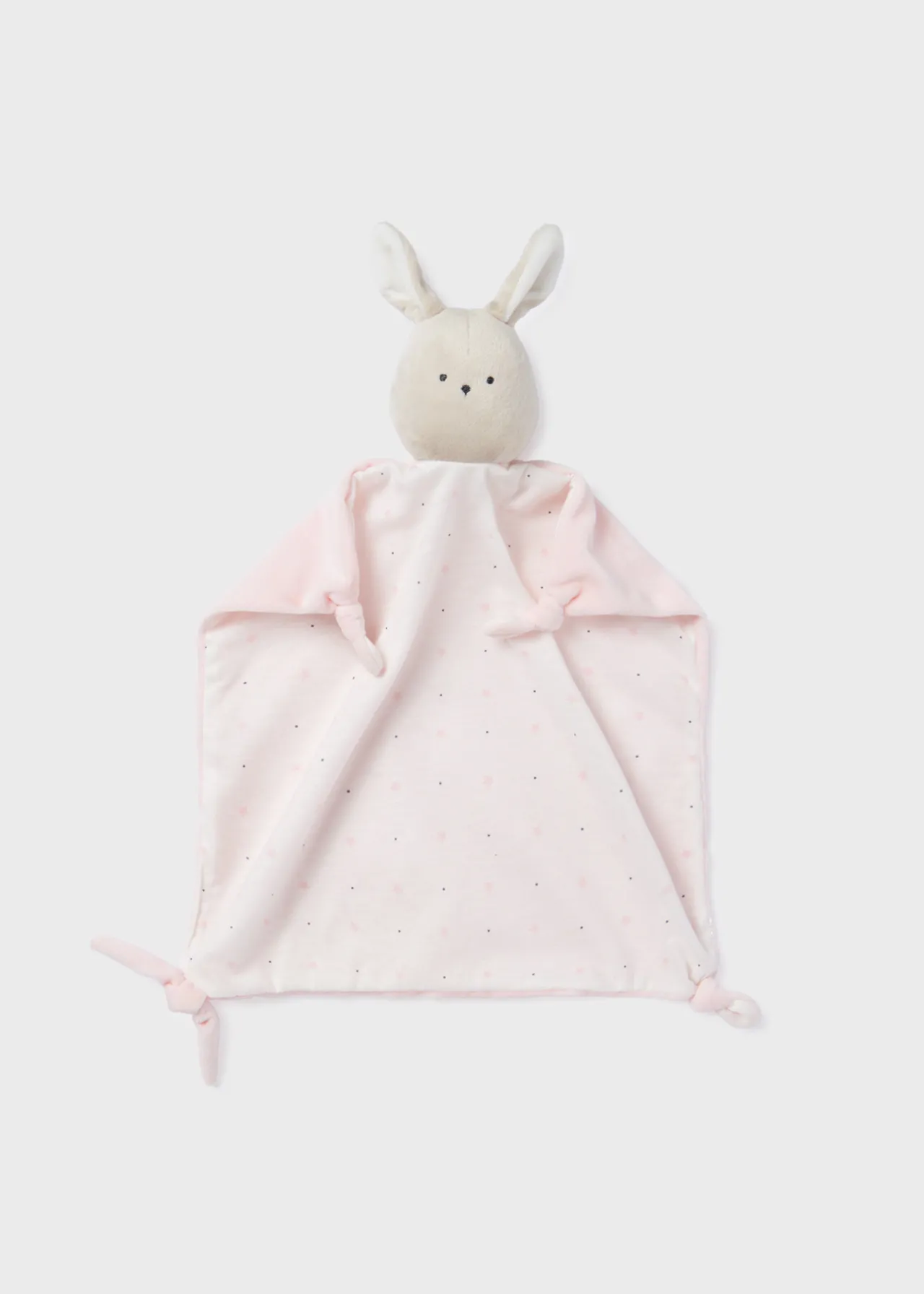 Gugu pelucge neonato^Mayoral Store