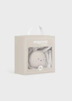 Gugu pelucge neonato^Mayoral Sale