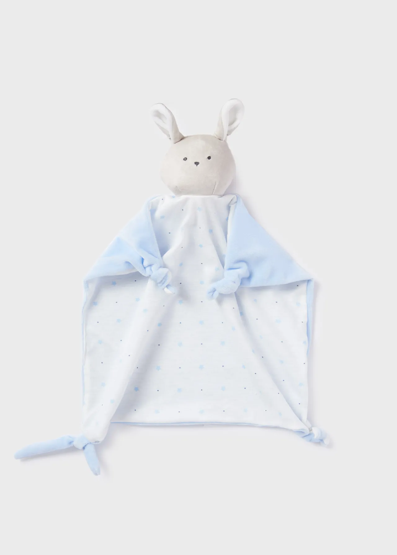 Gugu pelucge neonato^Mayoral Fashion