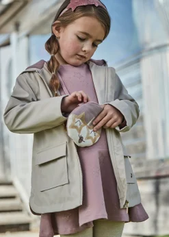 Impermeabile bambina^Mayoral Online