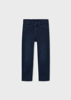 Jeans bambino^Mayoral New