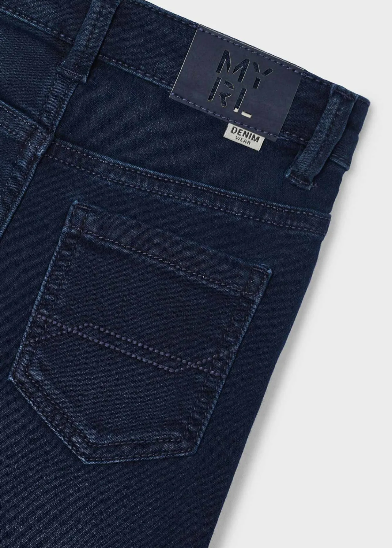 Jeans bambino^Mayoral New