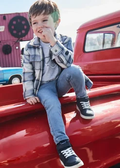 Jeans bambino^Mayoral Outlet