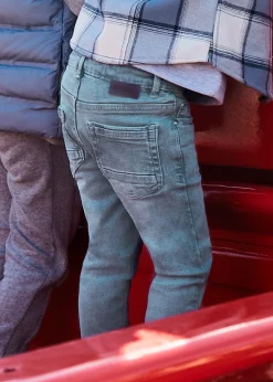 Jeans bambino^Mayoral Outlet