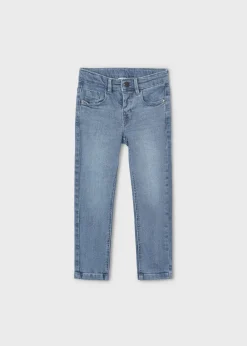 Jeans bambino^Mayoral Outlet