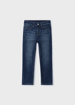 Jeans basico bambino^Mayoral Hot