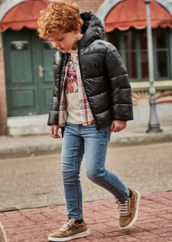 Jeans basico bambino^Mayoral Flash Sale