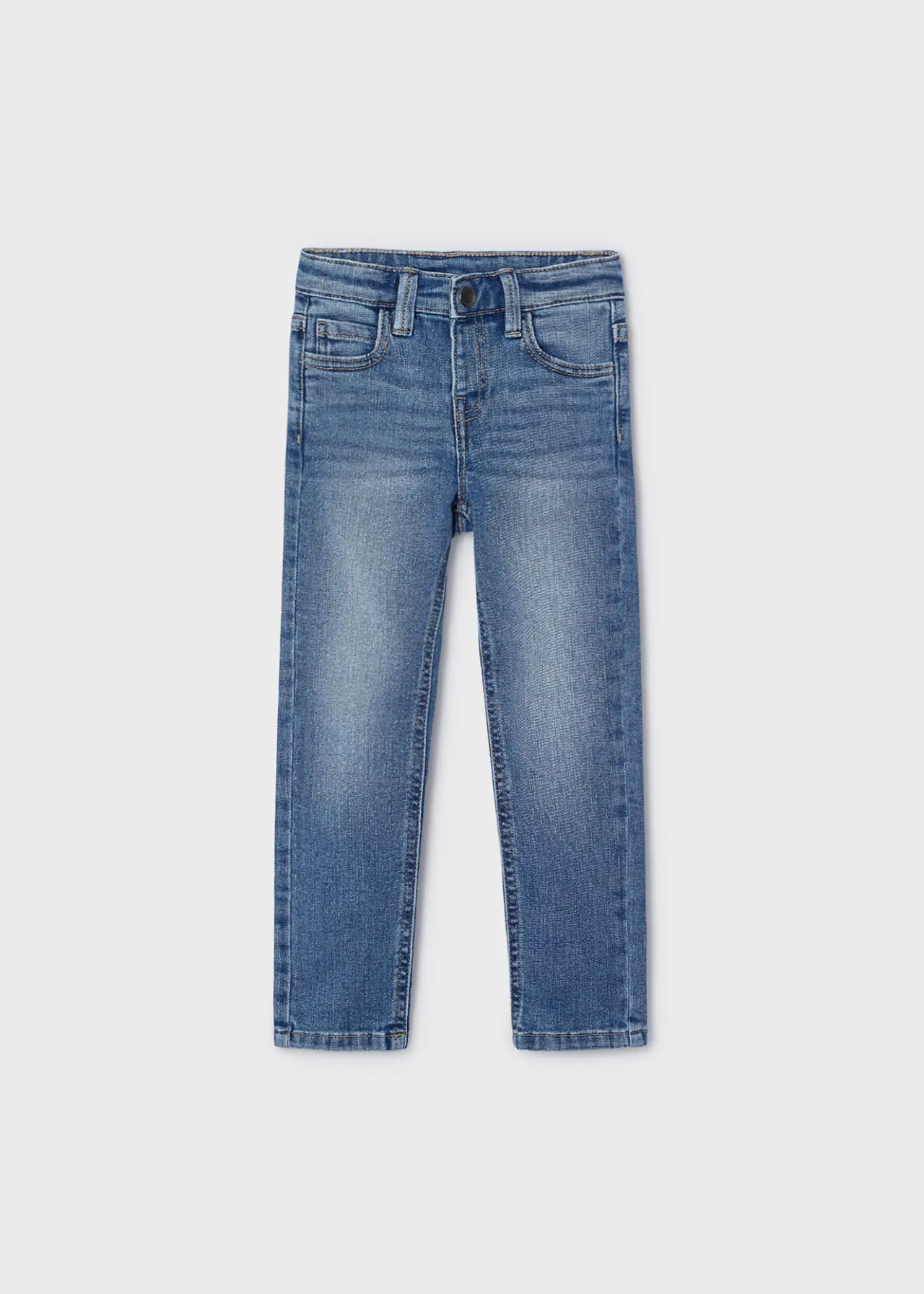 Jeans basico bambino^Mayoral Flash Sale