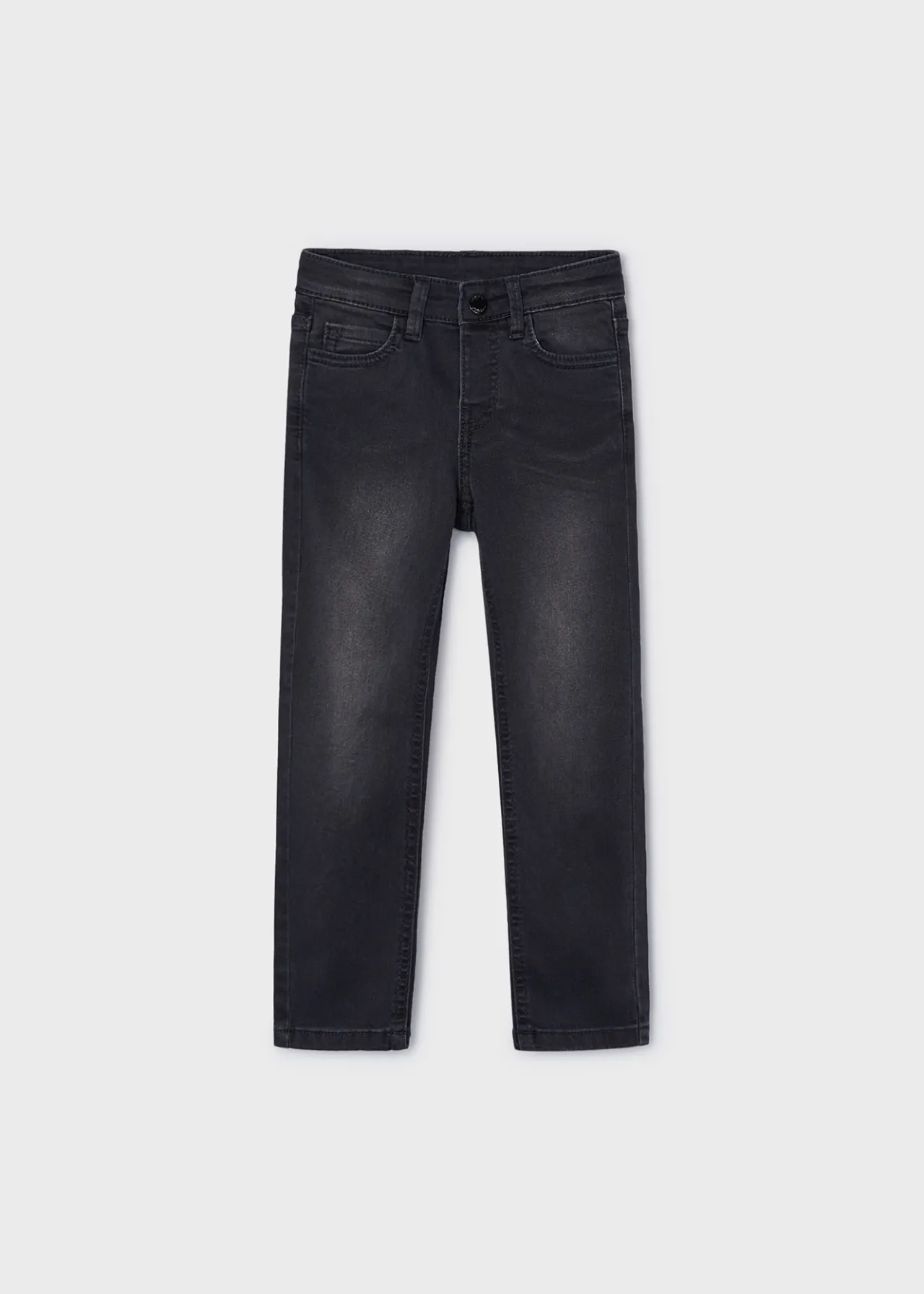 Jeans basico bambino^Mayoral Online