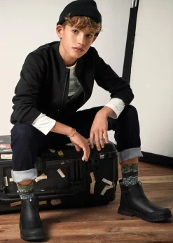 Jeans basico ragazzo^Mayoral New