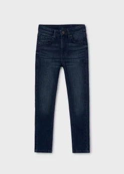 Jeans basico ragazzo^Mayoral New