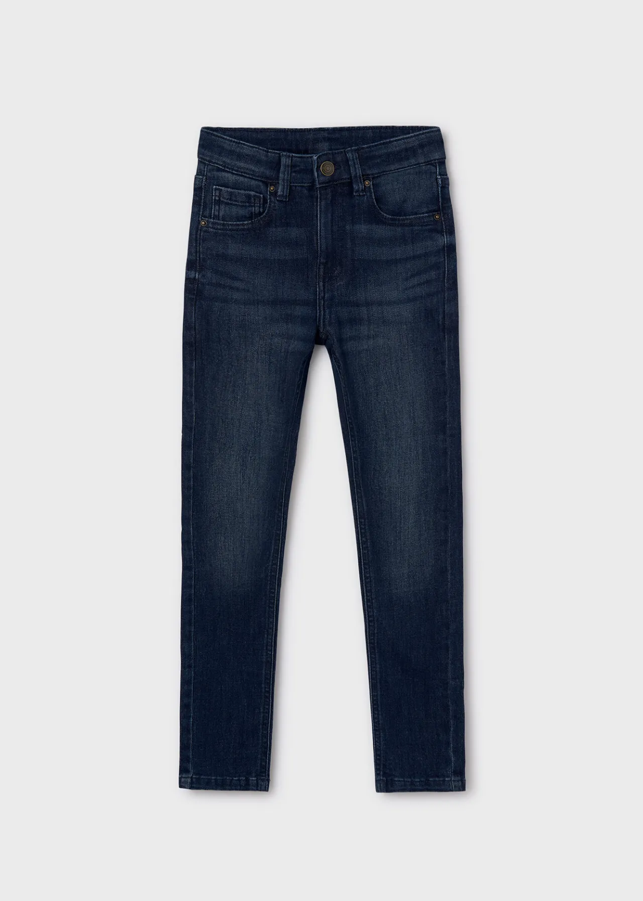 Jeans basico ragazzo^Mayoral New
