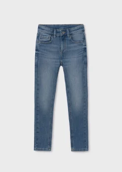 Jeans basico ragazzo^Mayoral Online