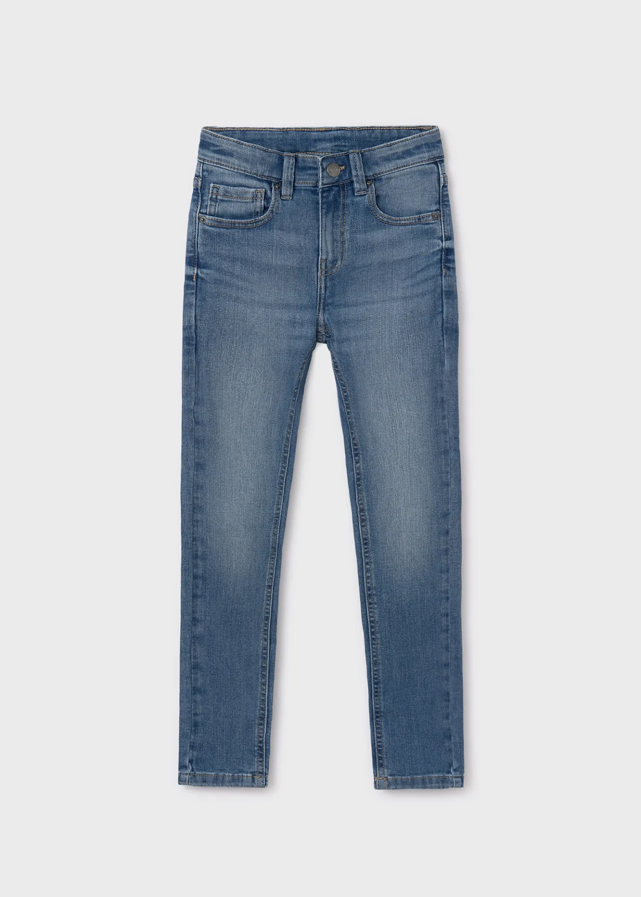 Jeans basico ragazzo^Mayoral Online