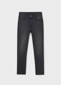 Jeans basico ragazzo^Mayoral Hot