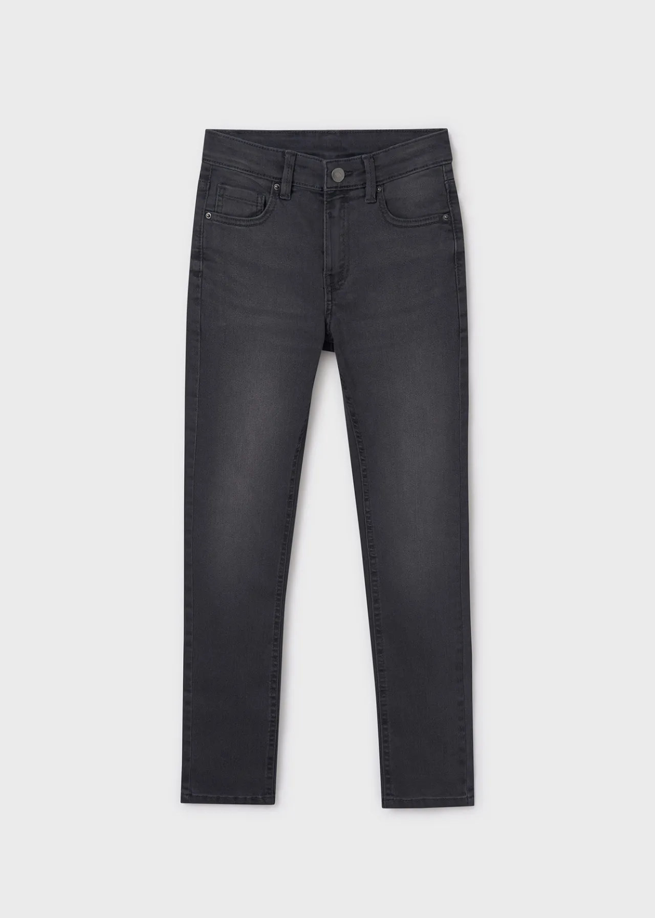 Jeans basico ragazzo^Mayoral Hot