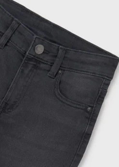 Jeans basico ragazzo^Mayoral Hot