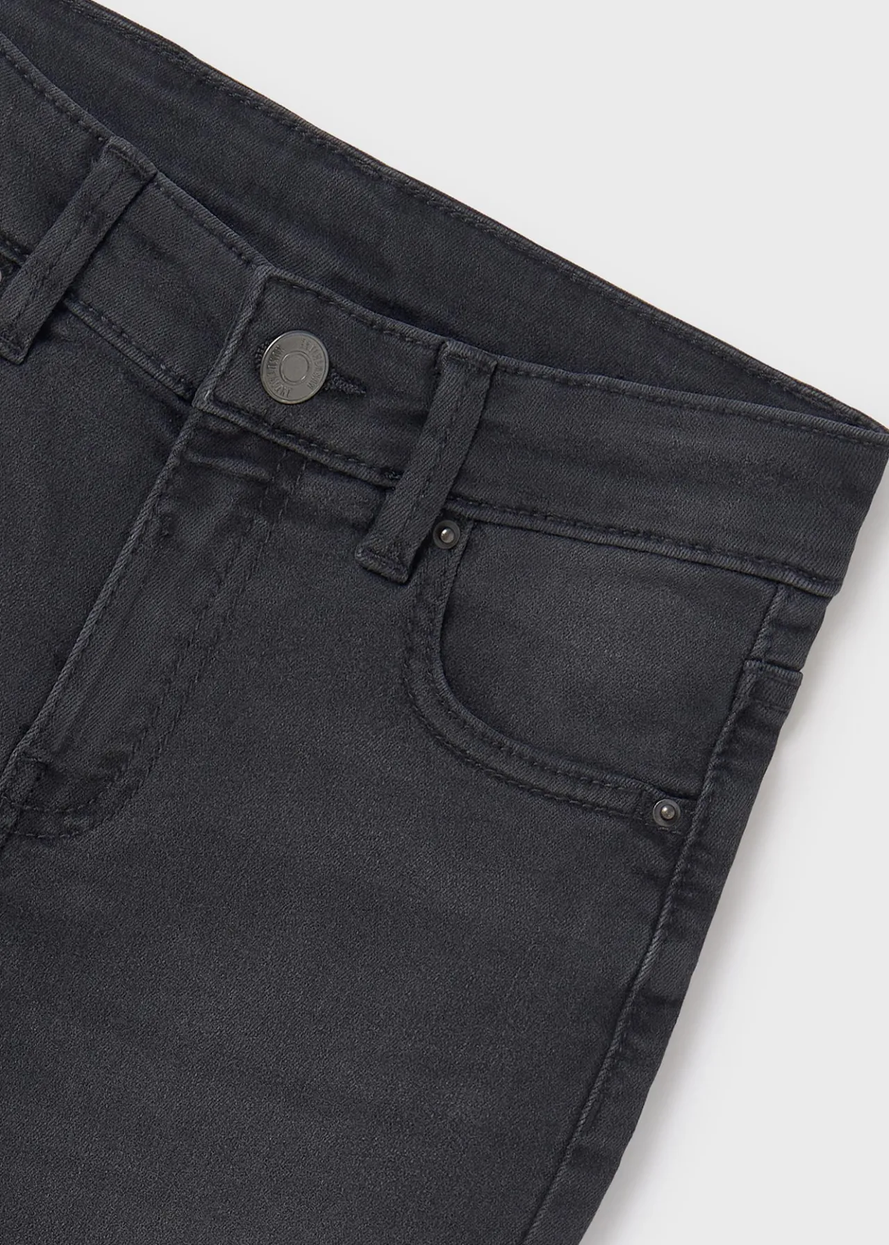 Jeans basico ragazzo^Mayoral Hot