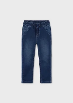 Jeans jogger bambino^Mayoral Store