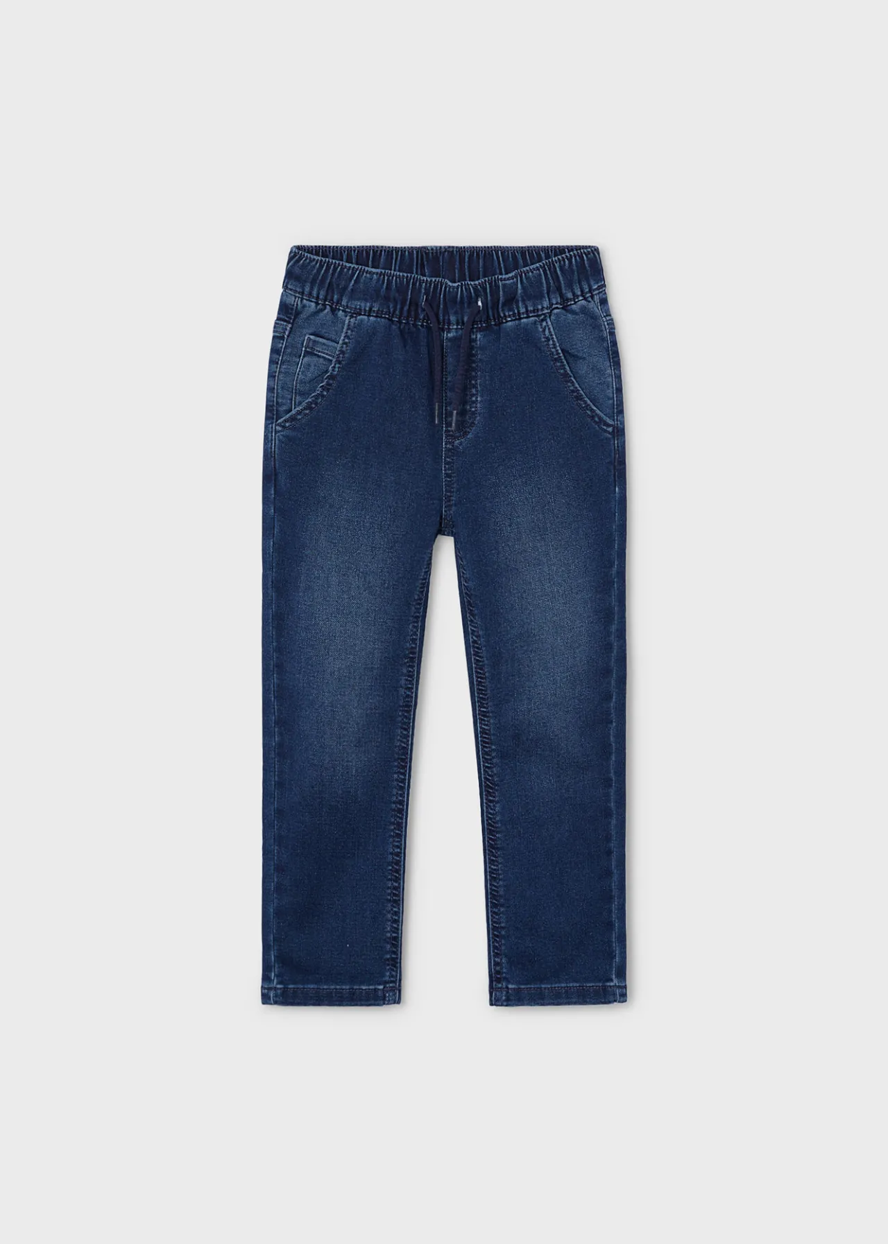 Jeans jogger bambino^Mayoral Store