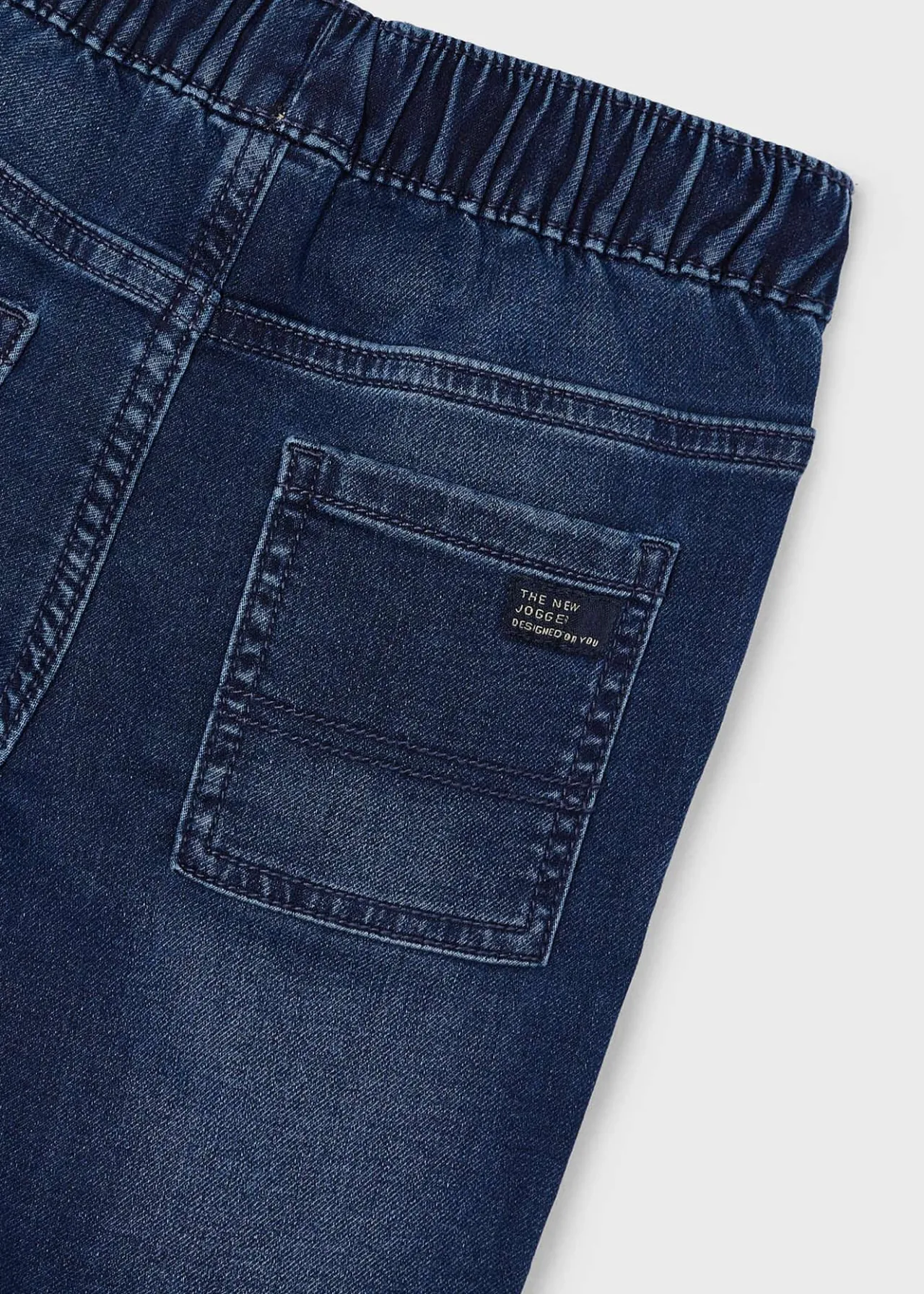 Jeans jogger bambino^Mayoral Store