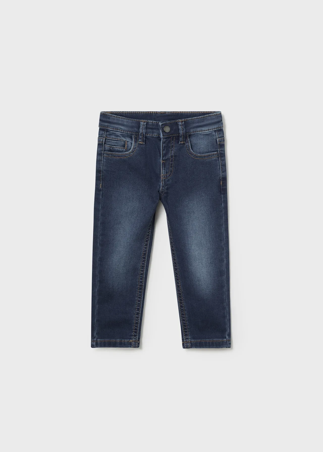 Jeans neonato^Mayoral Sale