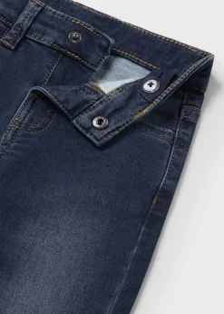 Jeans neonato^Mayoral Sale