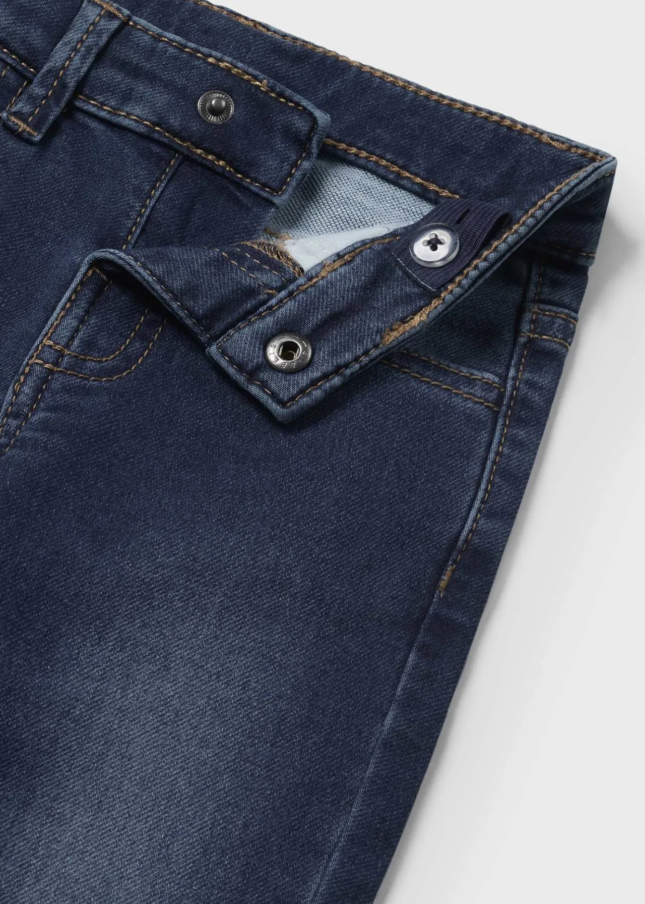 Jeans neonato^Mayoral Sale