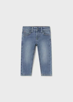 Jeans neonato^Mayoral Clearance