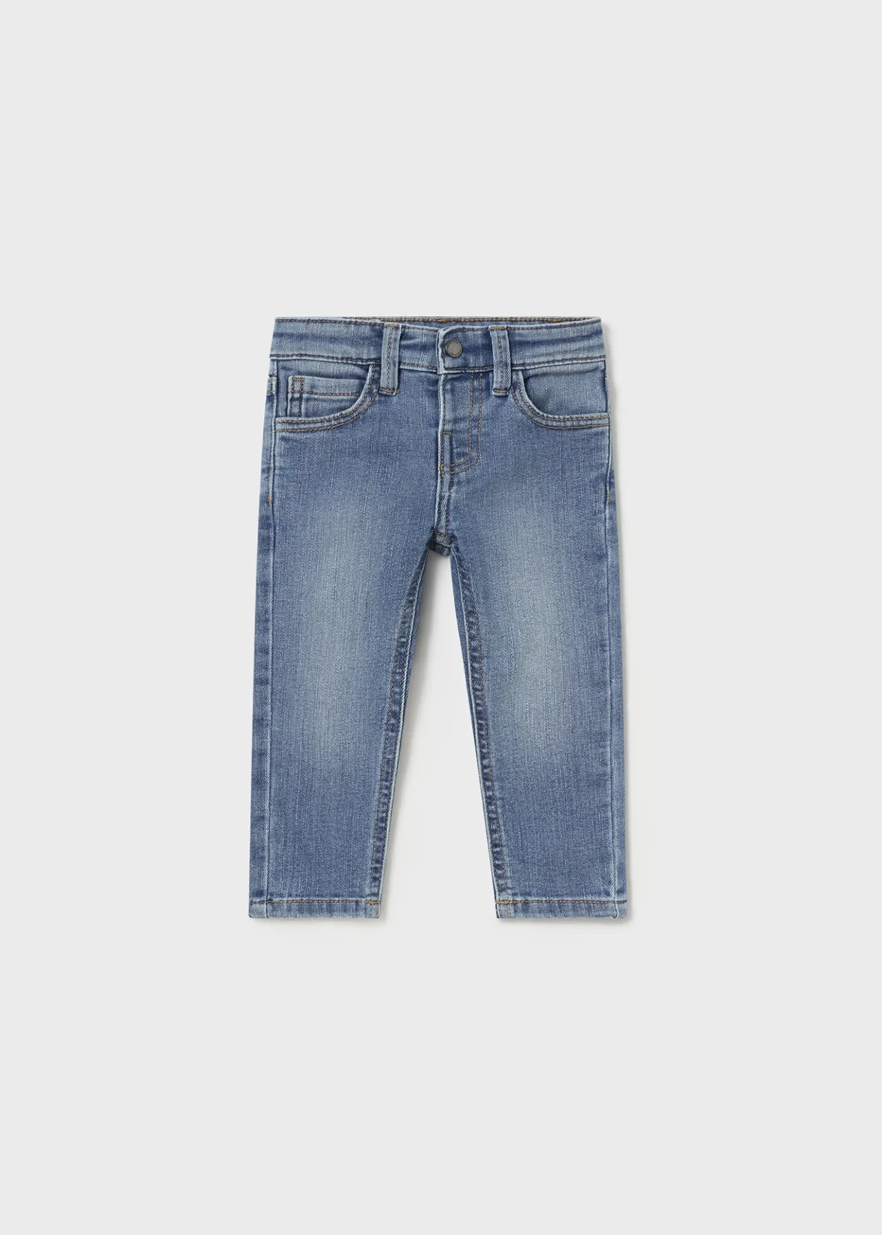 Jeans neonato^Mayoral Clearance