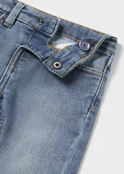 Jeans neonato^Mayoral Clearance