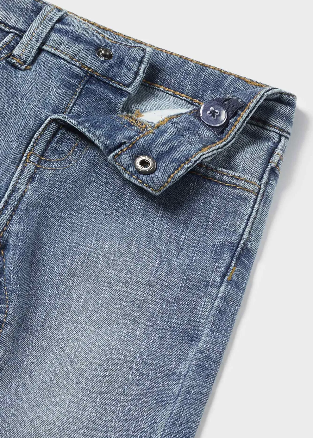 Jeans neonato^Mayoral Clearance