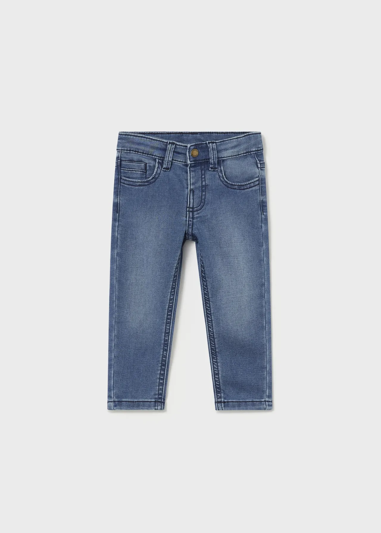 Jeans neonato^Mayoral Online