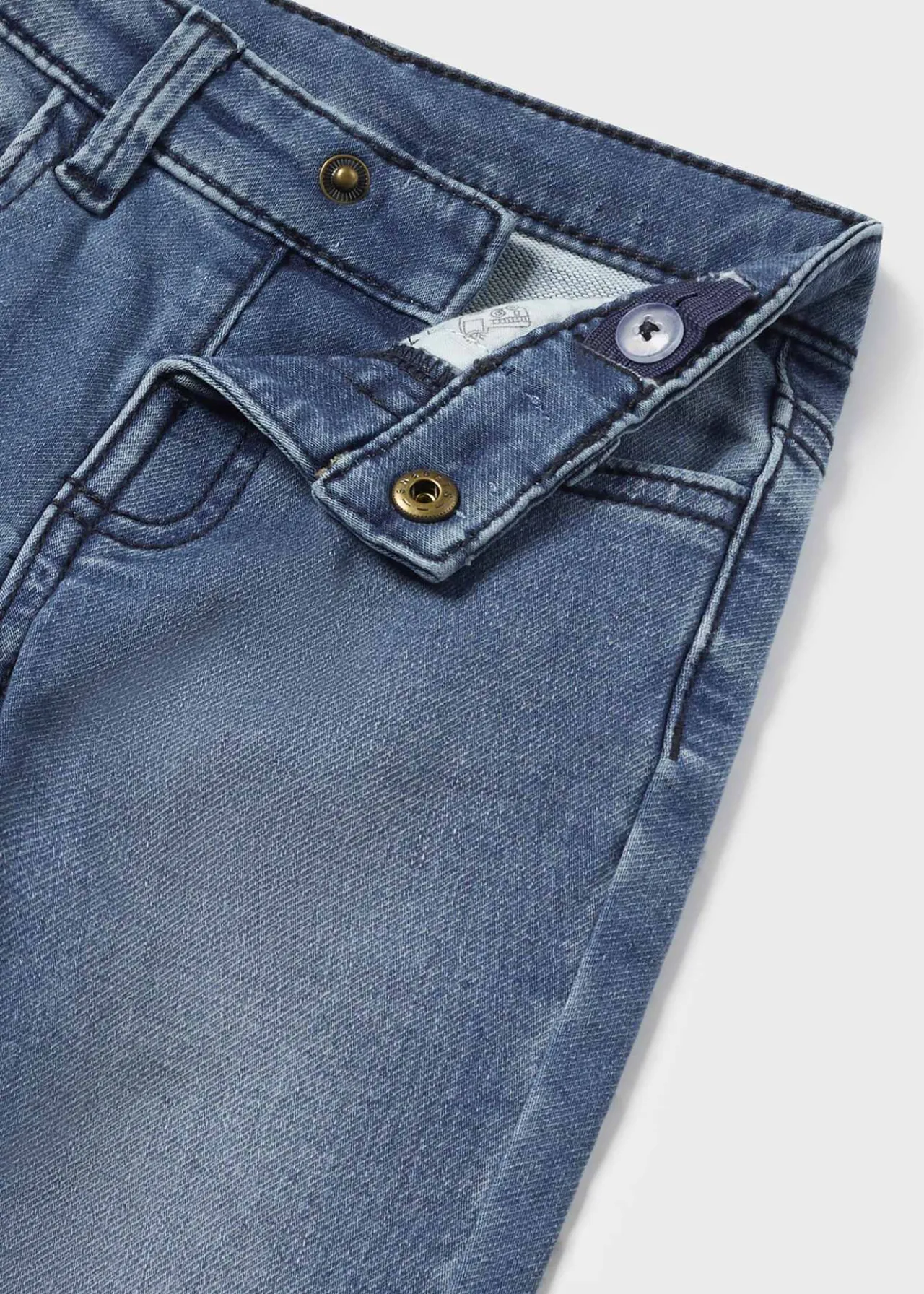Jeans neonato^Mayoral Online