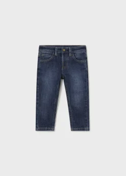 Jeans neonato^Mayoral Clearance