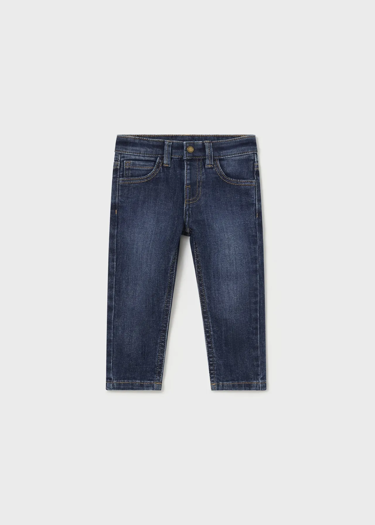 Jeans neonato^Mayoral Clearance