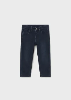Jeans neonato^Mayoral Store
