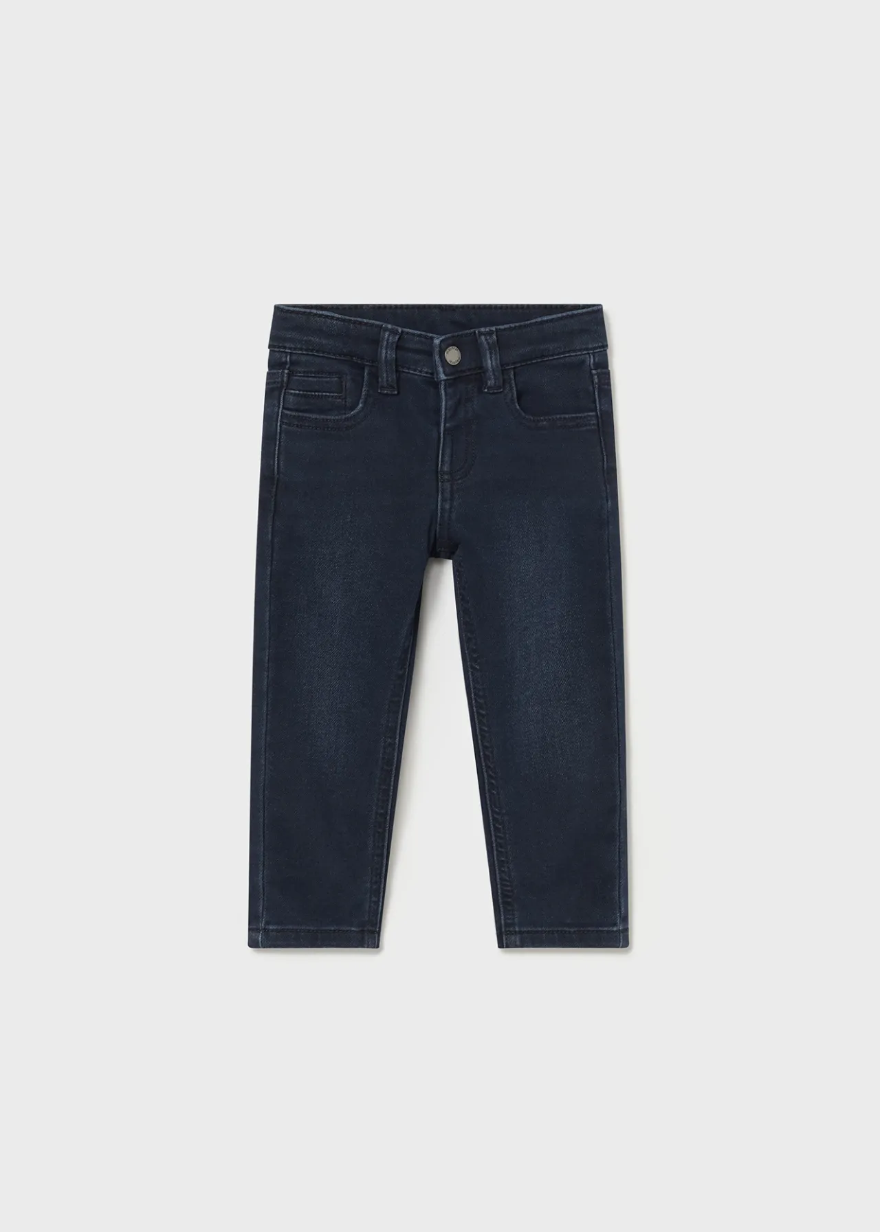 Jeans neonato^Mayoral Store